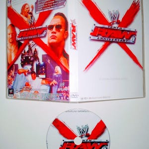 その他 Live &amp; Raw [DVD] [Import] wgteh8f Live & Raw [DVD] [Import] wgteh8f 【公式通販】