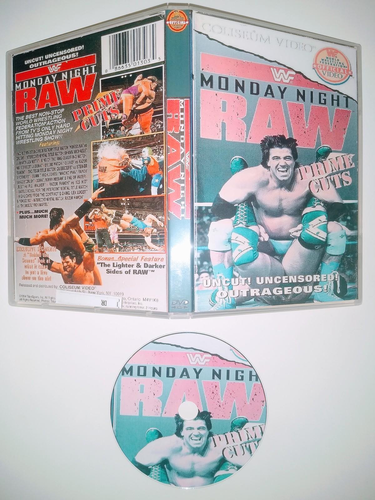 その他 Live &amp; Raw [DVD] [Import] wgteh8f Live & Raw [DVD] [Import] wgteh8f 【公式通販】