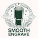 SmoothEngrave