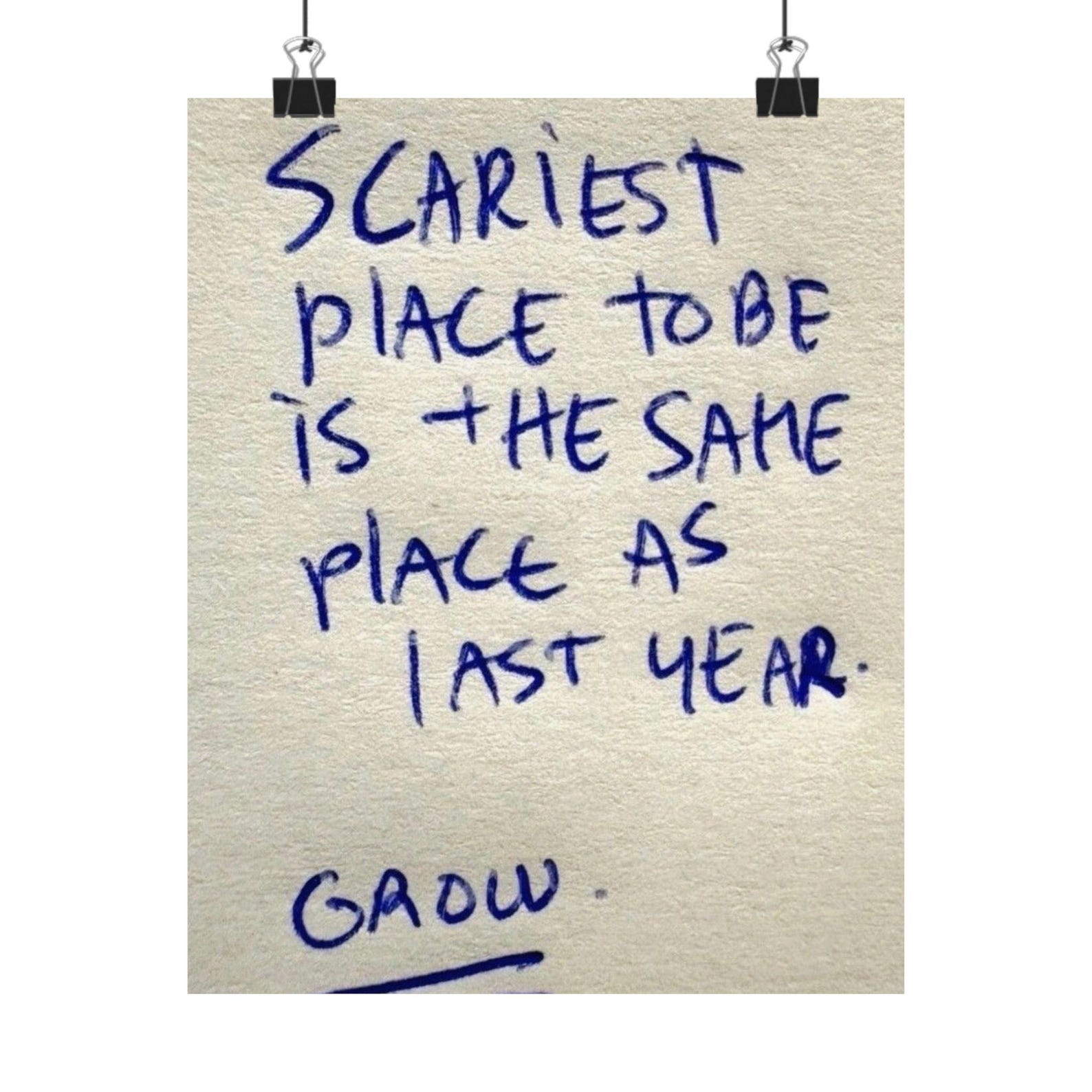 Thumbnail of etsy.com