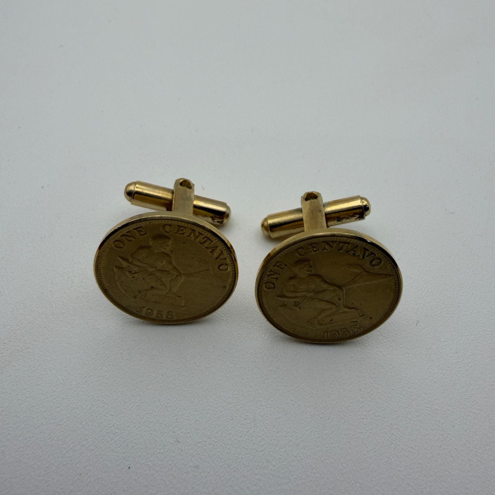 One centavo - Etsy 日本