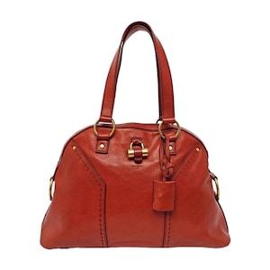 Ysl muse bag - Etsy 日本