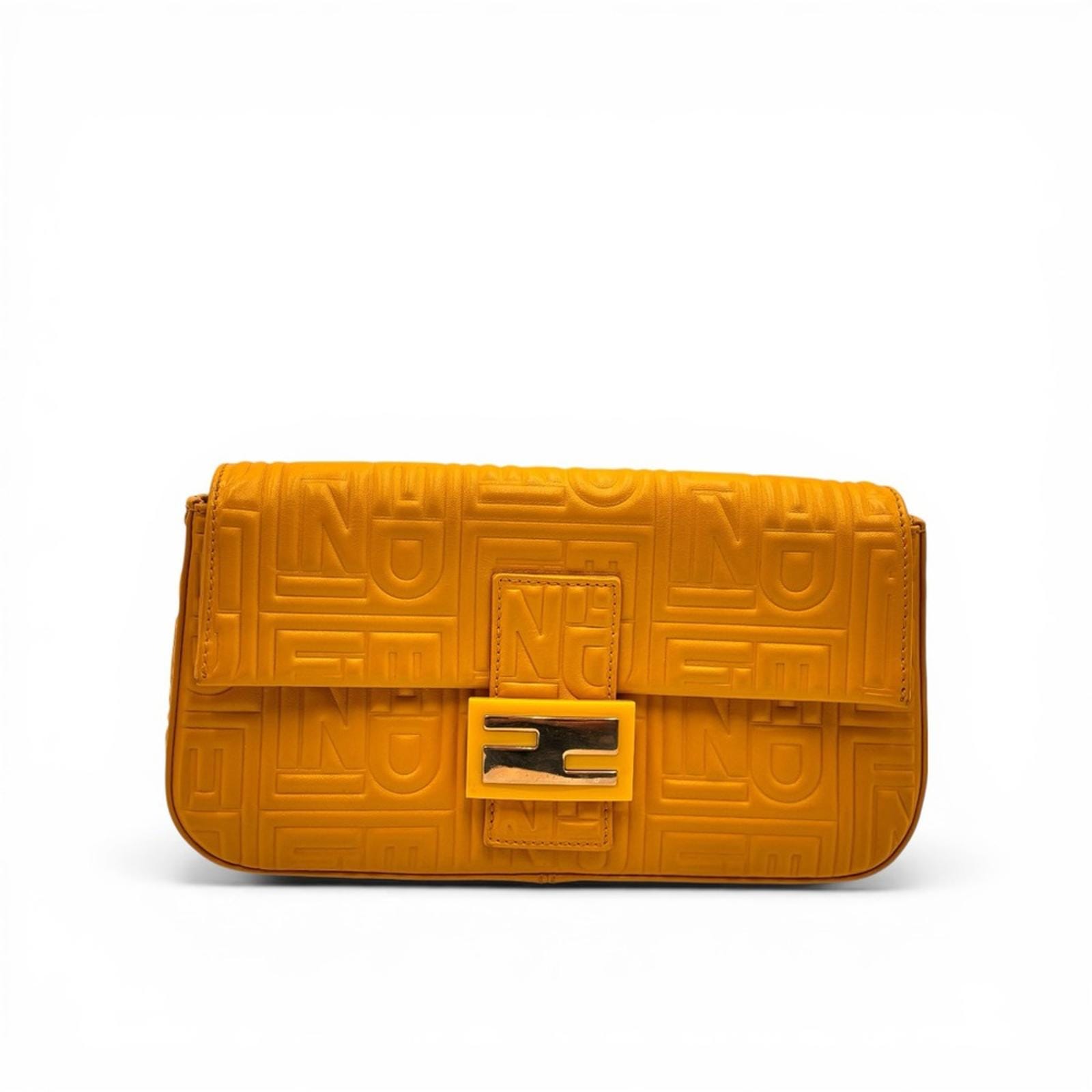 90s fendi bag - Etsy 日本