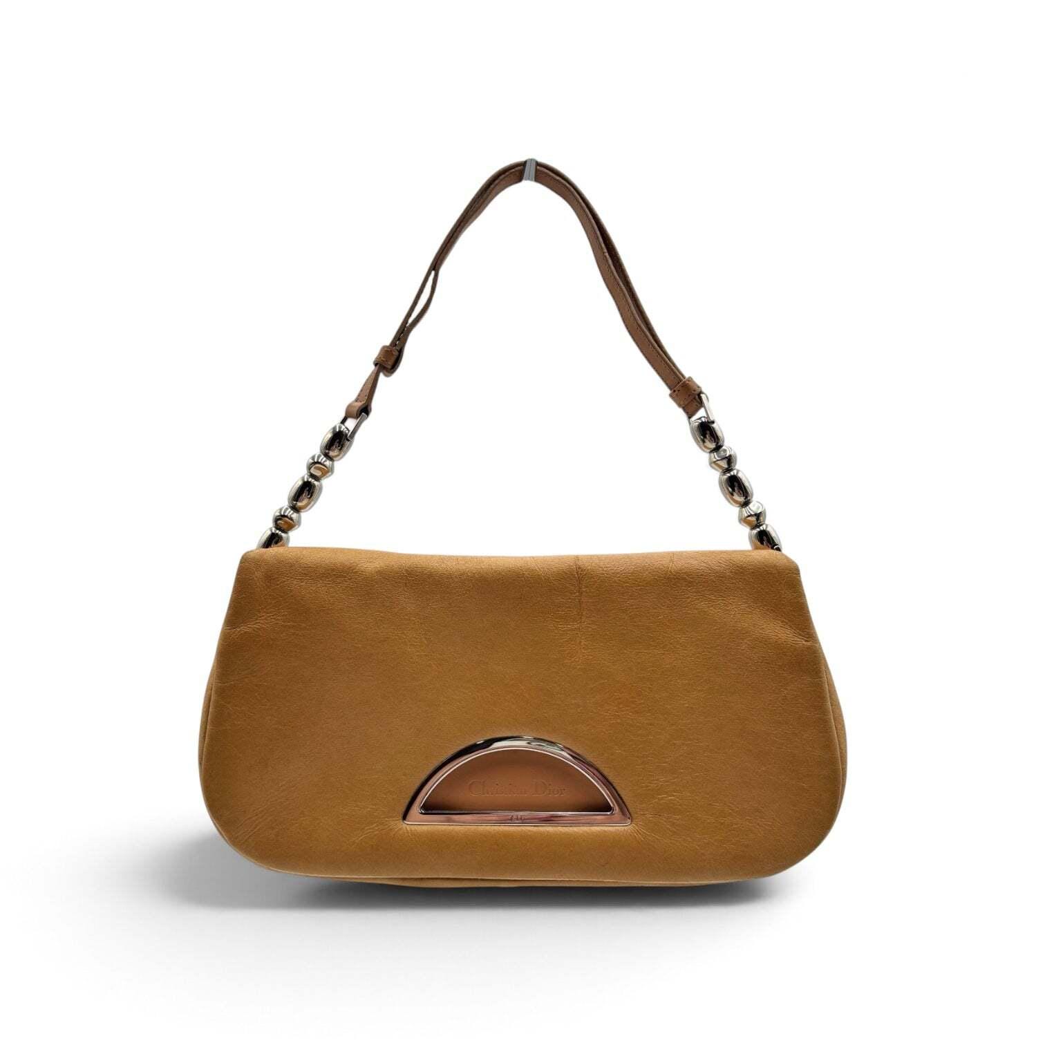 John Galliano Bag - Etsy