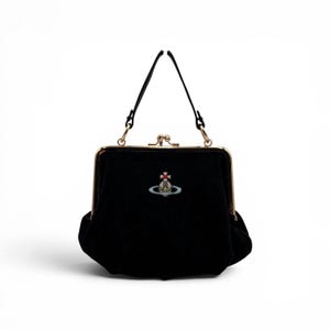 Vivienne Westwood Bag Strap - Etsy