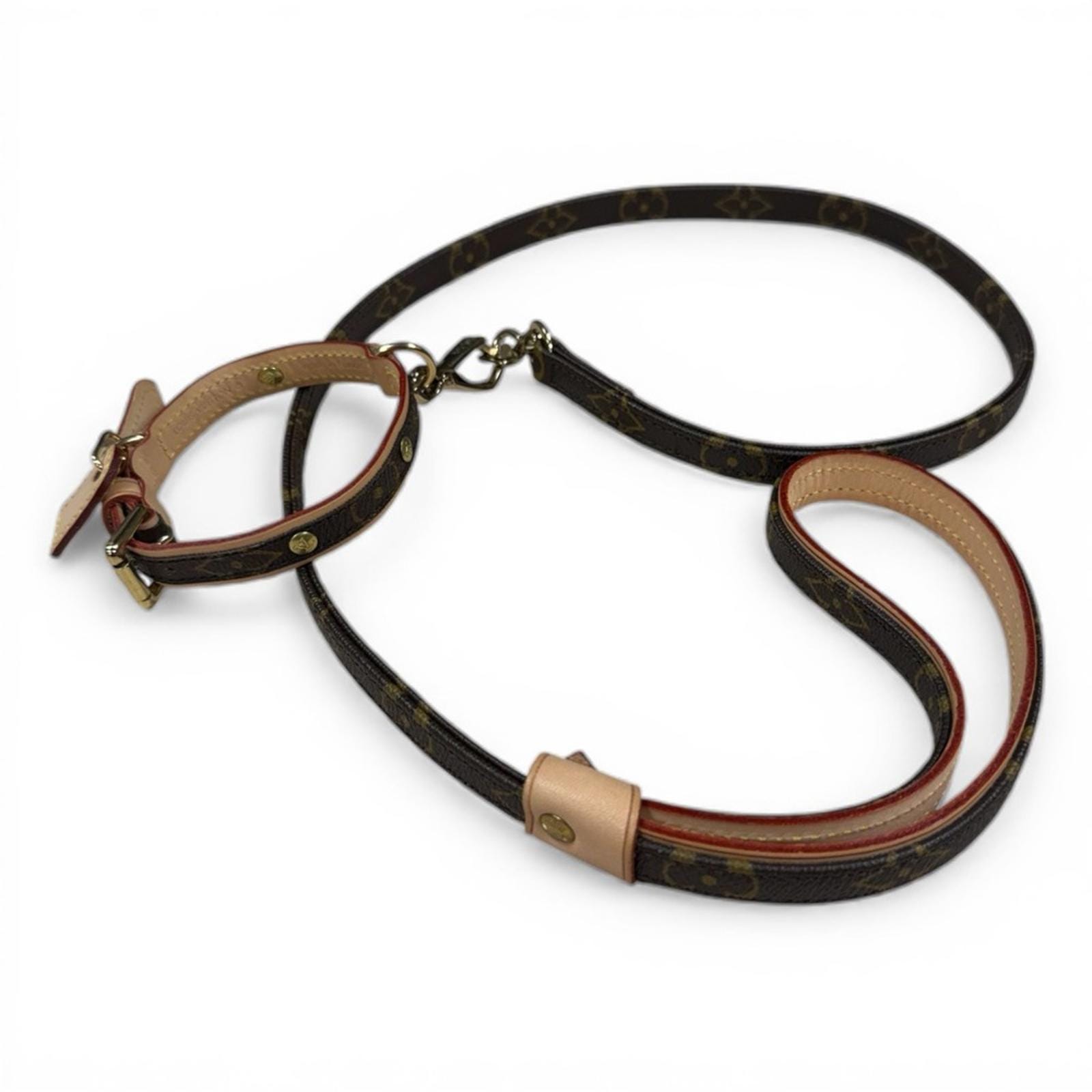 anti-bell halsband Anti bell Halsband Aufladbar für Hunde main image 0