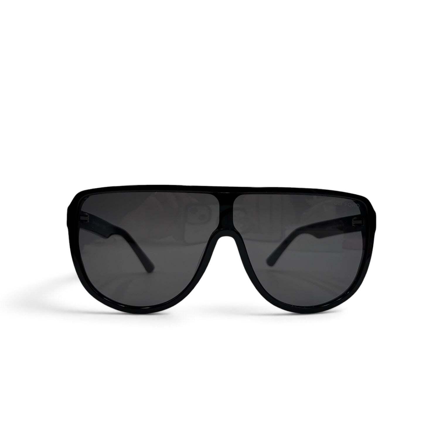 Tom Ford Vintage Sunglasses - Etsy - Page 2