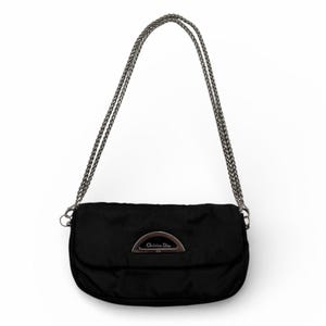 Dior Malice Bag - Etsy