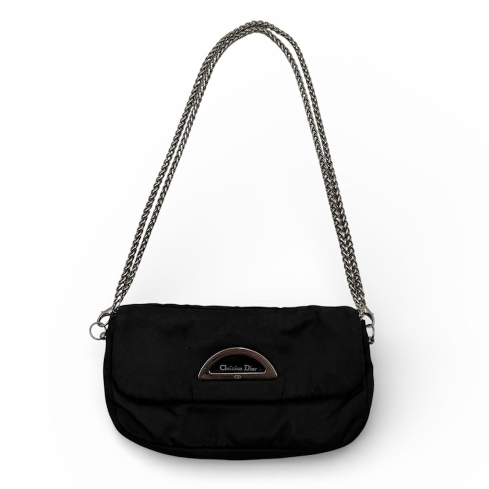 Dior Malice Bag - Etsy