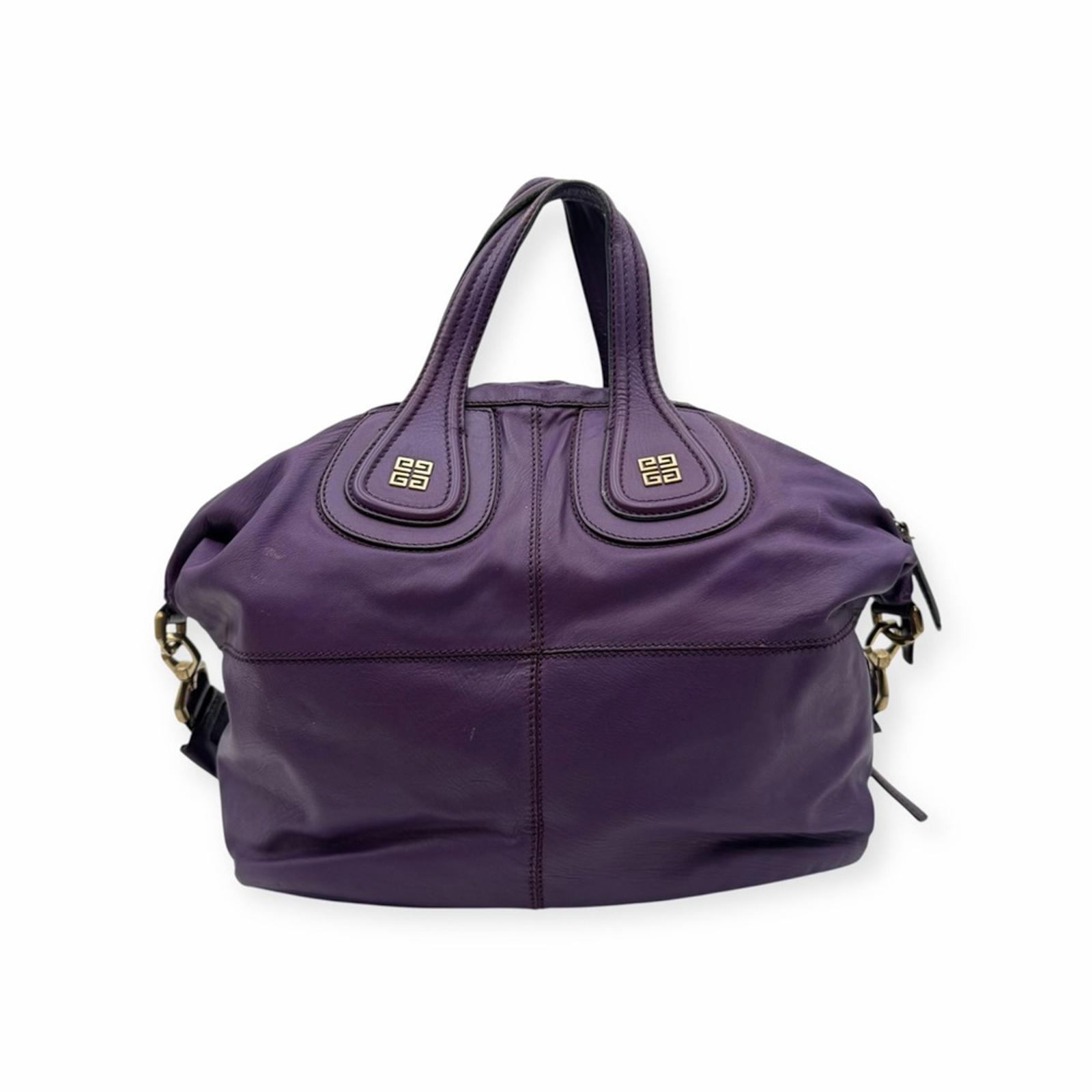 Vintage givenchy bag - Etsy 日本