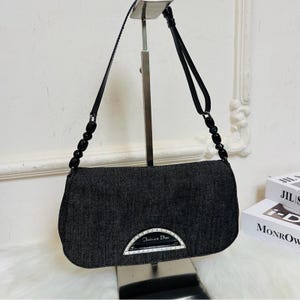Dior Malice Bag - Etsy