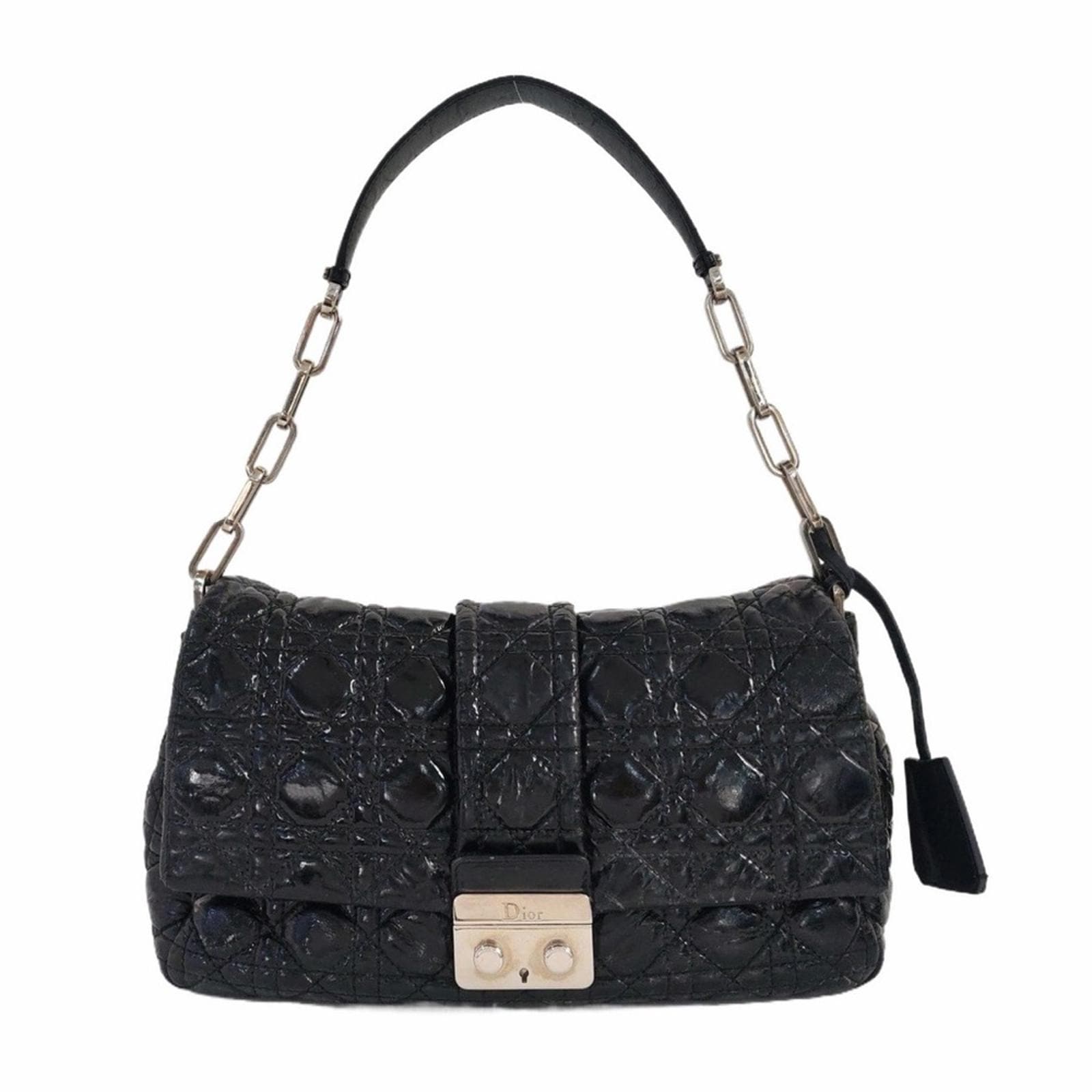 ディオール ボストンバッグ - Etsy 日本