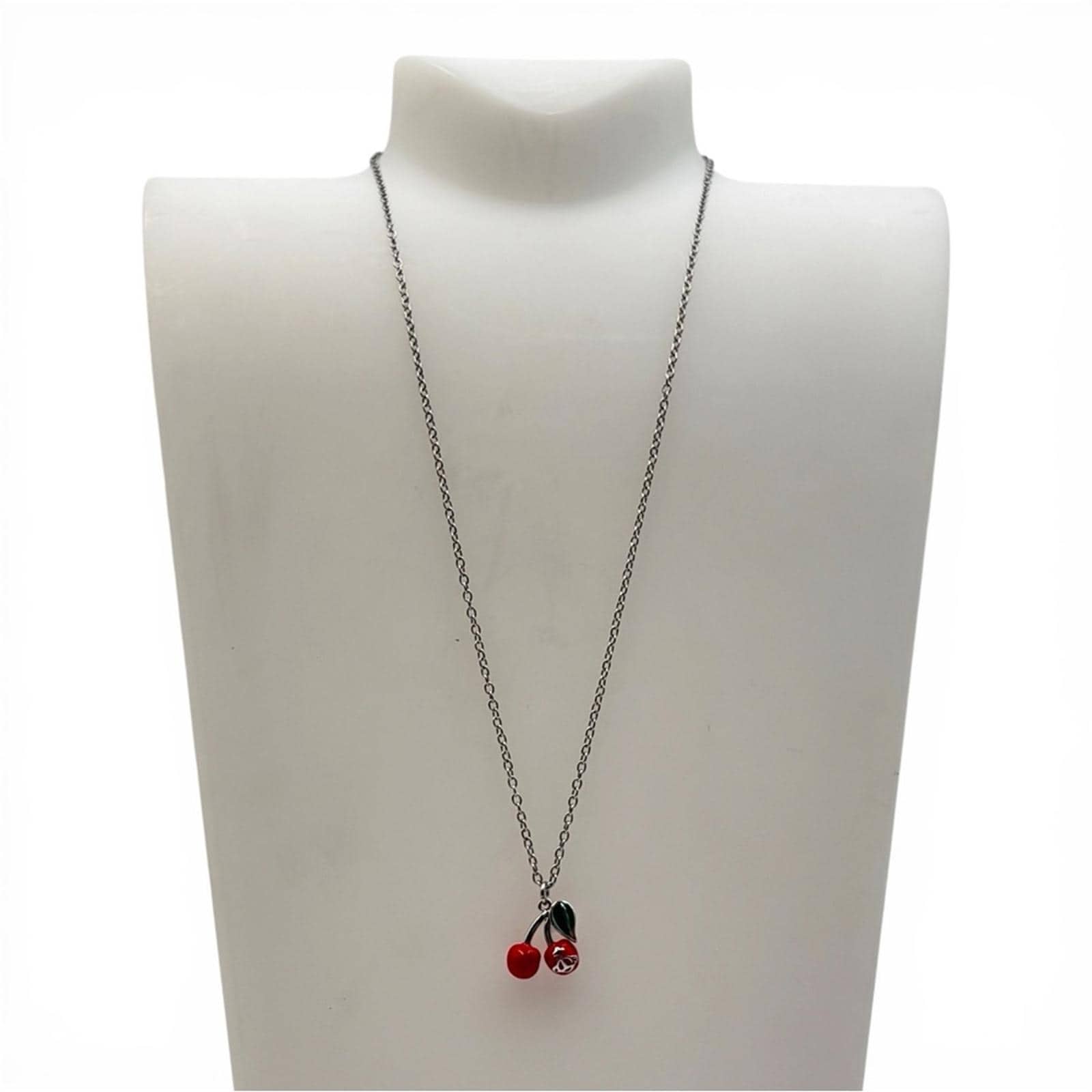 Vivienne westwood red orb - Etsy 日本