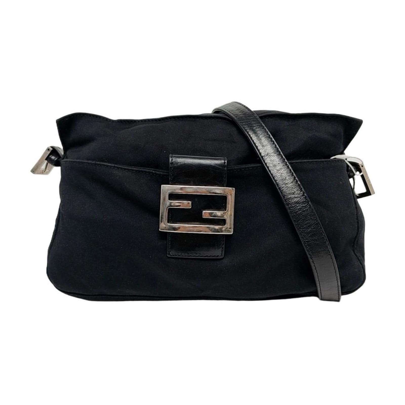 Fendi baguette bag - Etsy 日本