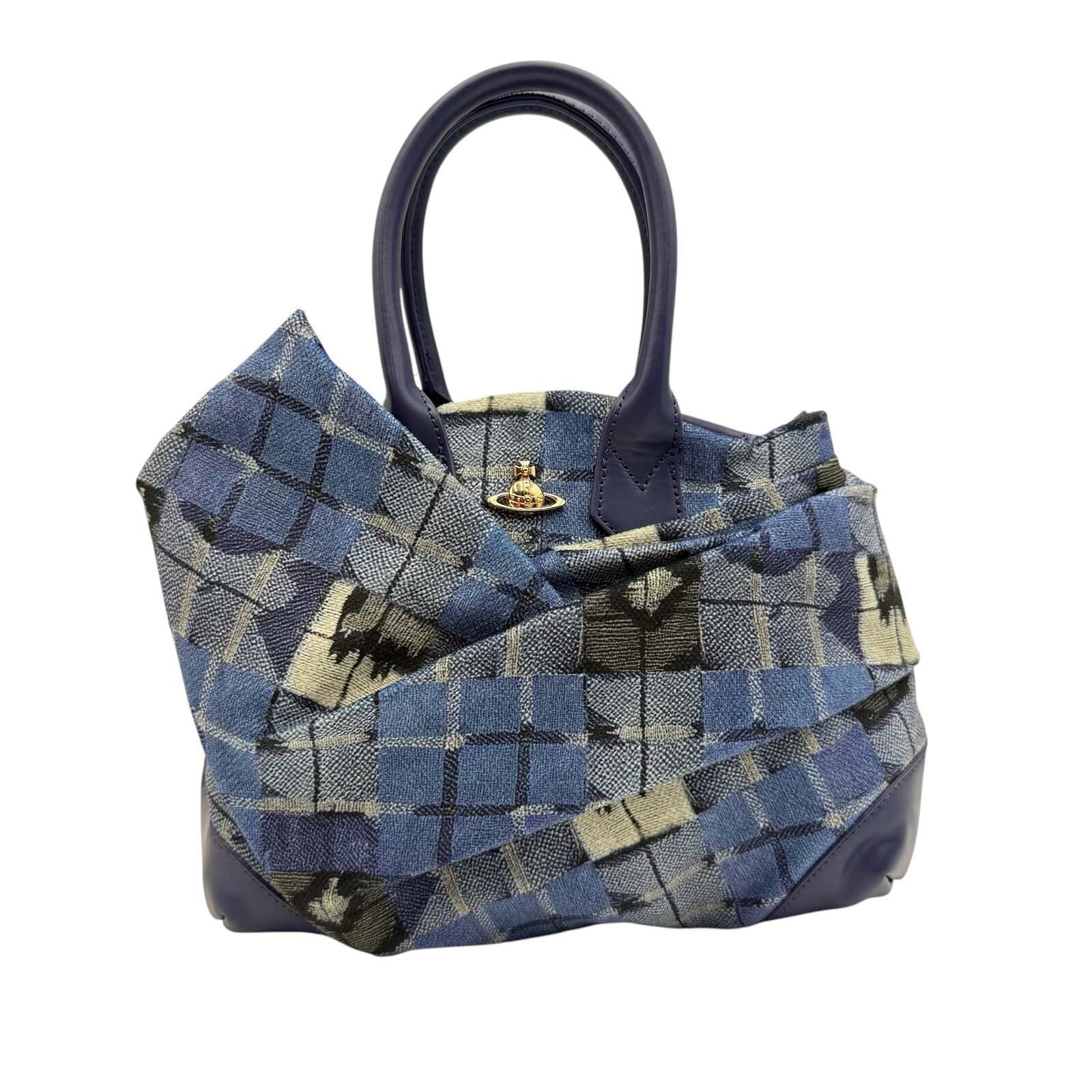 Vivienne westwood vintage bag - Etsy 日本