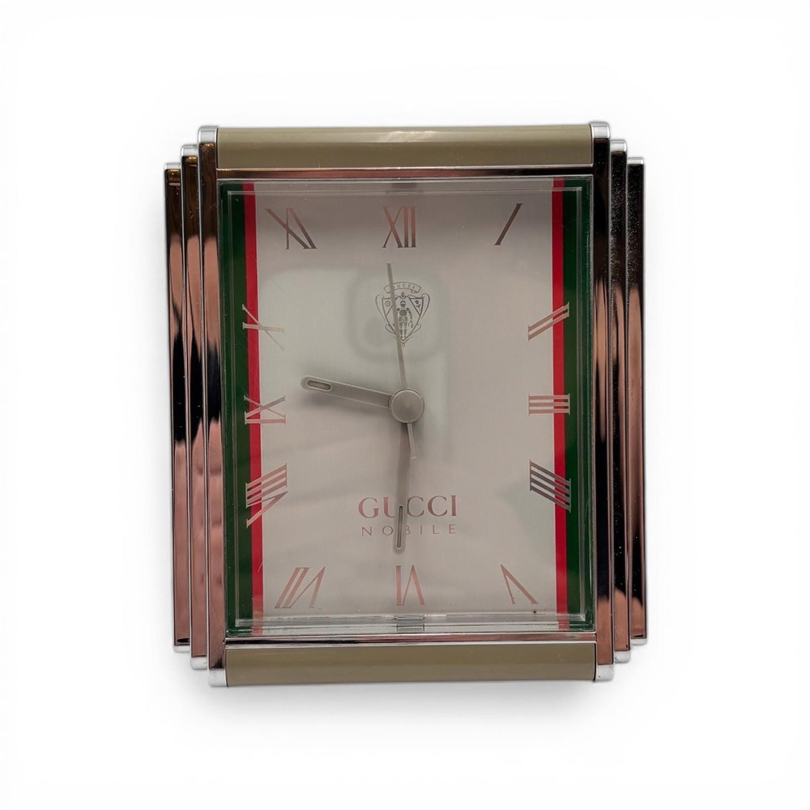 Gucci Clocks - Etsy