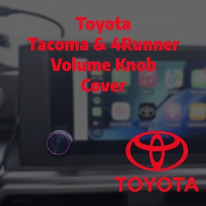 May include: A rustic wooden sign with the text "Welcome to our home" in white lettering. The sign features a distressed finish and a simple, inviting design, perfect for entryway decor.