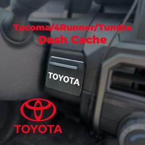 May include: A set of three ceramic mugs with a speckled, matte finish. The mugs are in shades of cream, light gray, and dark gray. Each mug has a simple, minimalist design, perfect for coffee or tea.