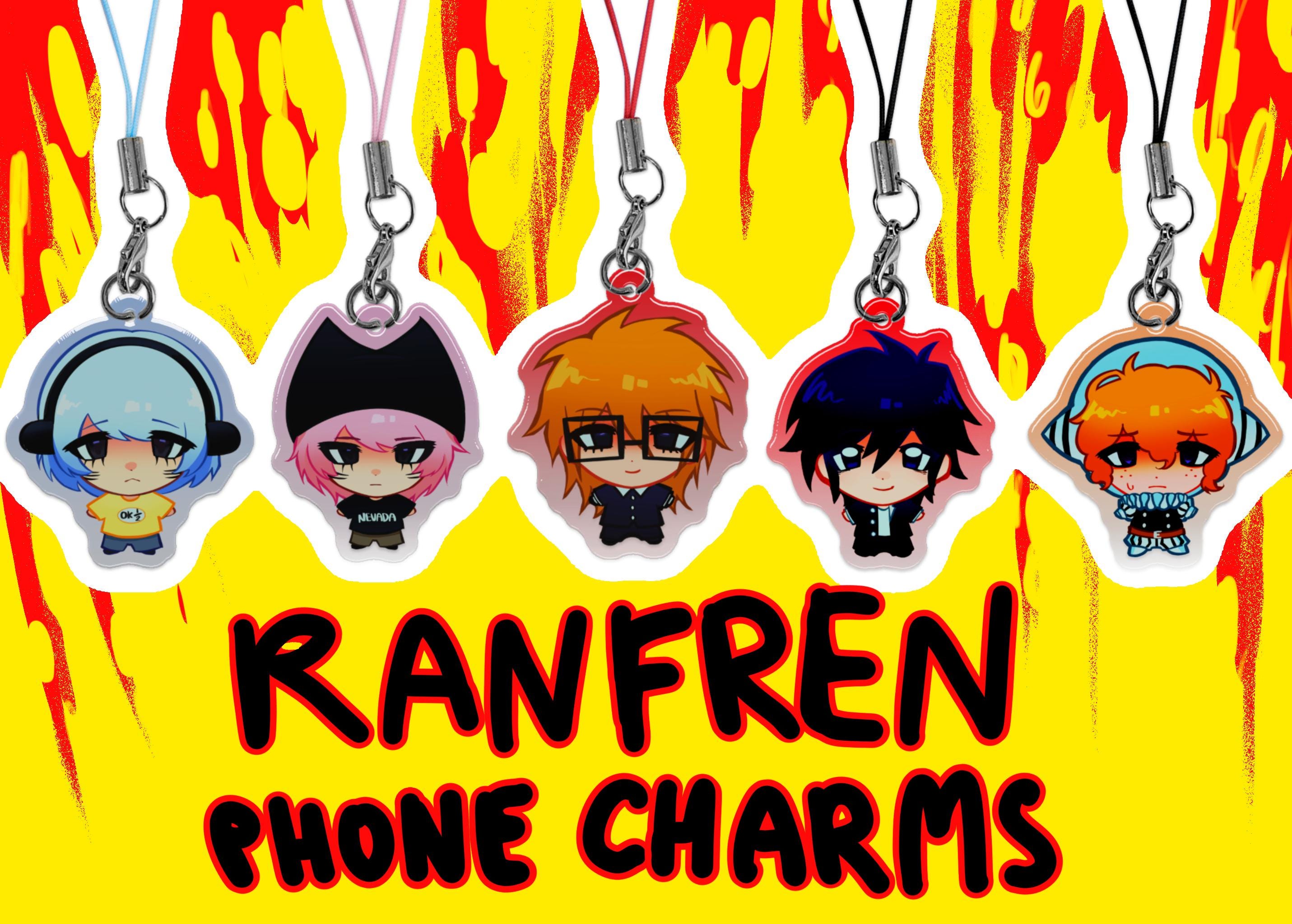 ranfren 非正規グッズ 7点セット 最終値下げ il_fullxfull.8215924485_l4nf.jpg