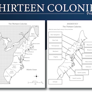 May include: A white ceramic mug with a black handle and the text "But First, Coffee" in a bold, black font. The mug is set against a blurred background, suggesting a cozy setting.