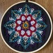 see more listings in the Embroidery  section