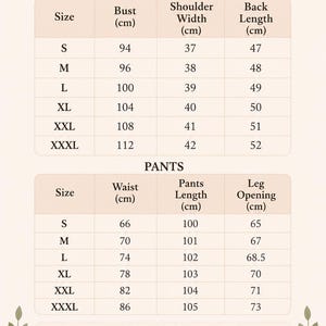Tencel Linen Vest & Wide Leg Pants Set for Women, Minimalist Casual Chic Co-Ord Clothing image 8