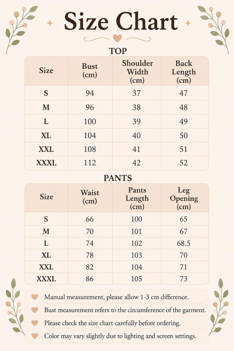 Tencel Linen Vest & Wide Leg Pants Set for Women, Minimalist Casual Chic Co-Ord Clothing image 8