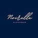 Noirelle