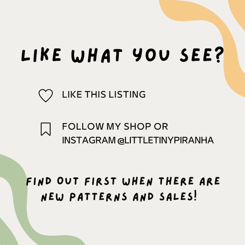 Long Cat, Modular Quilt Block FPP Pattern (PDF Download, Letter/a4 ...