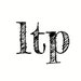 Owner of <a href='https://www.etsy.com/uk/shop/LittleTinyPiranha?ref=l2-about-shopname&from_page=listing' class='wt-text-link'>LittleTinyPiranha</a>