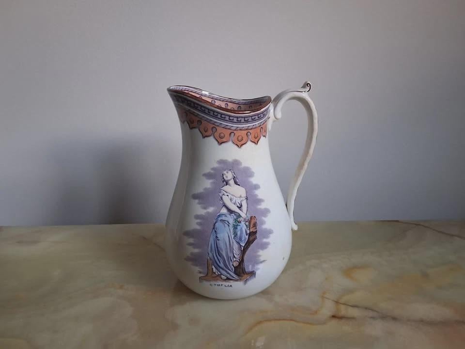 Glasgow pottery - Etsy 日本