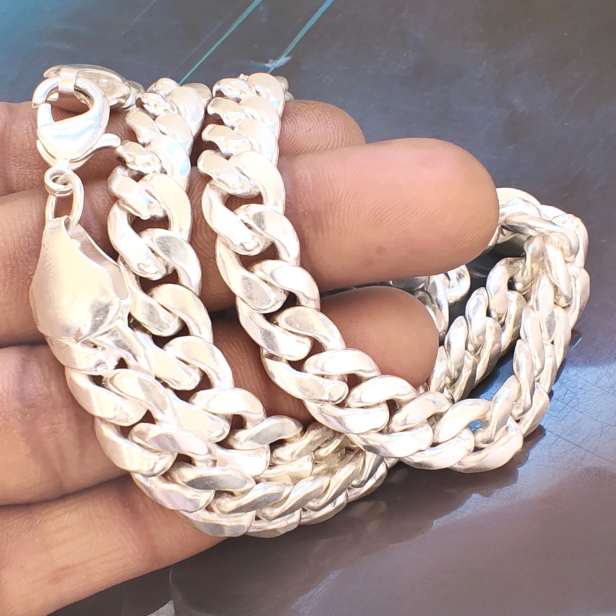 925 italy silver - Etsy 日本
