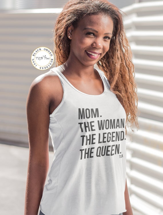Queen Tank Shorts Pajamas Lounge Set 