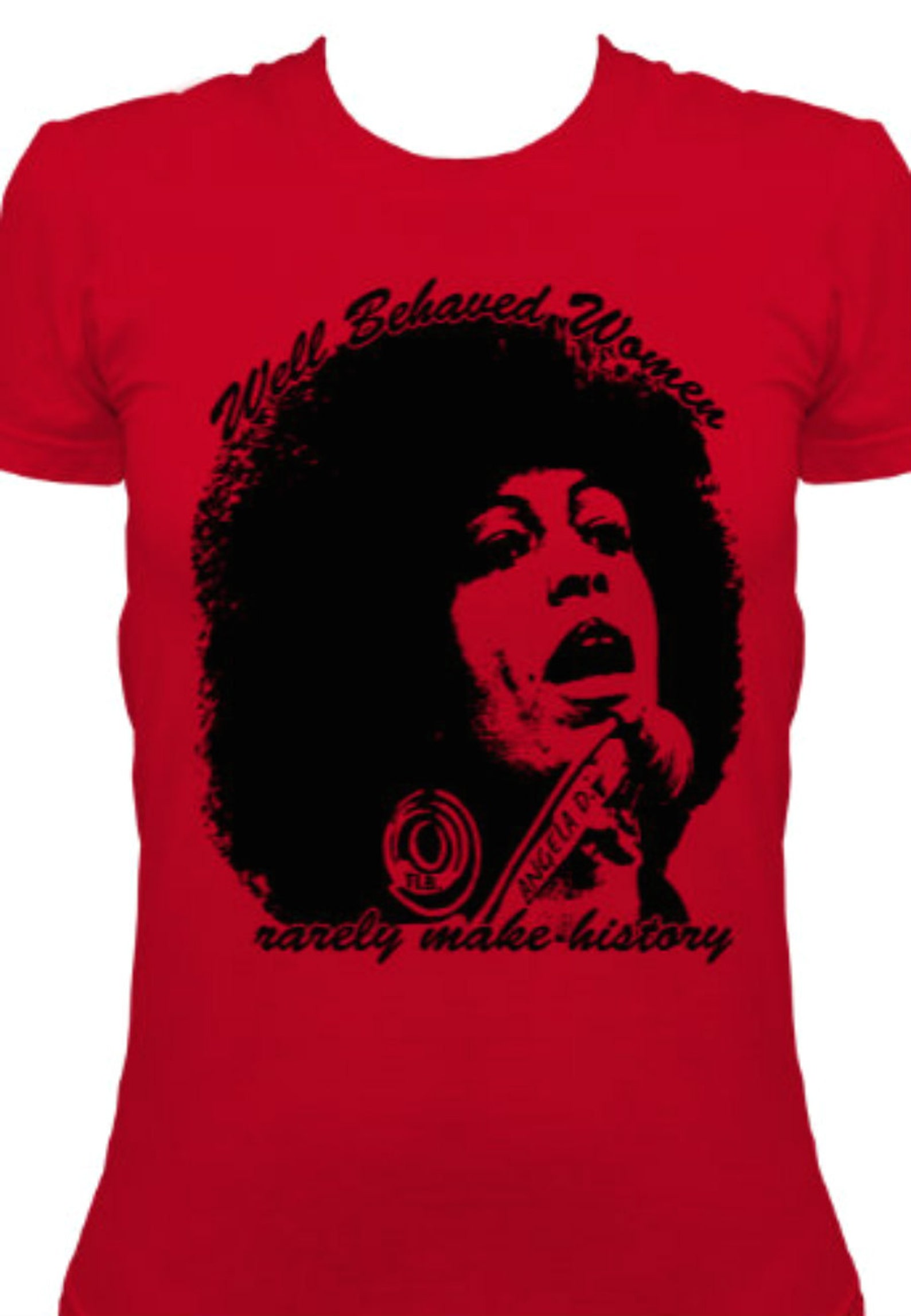 been there done that have the t shirt