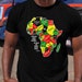 see more listings in the Mother Africa section