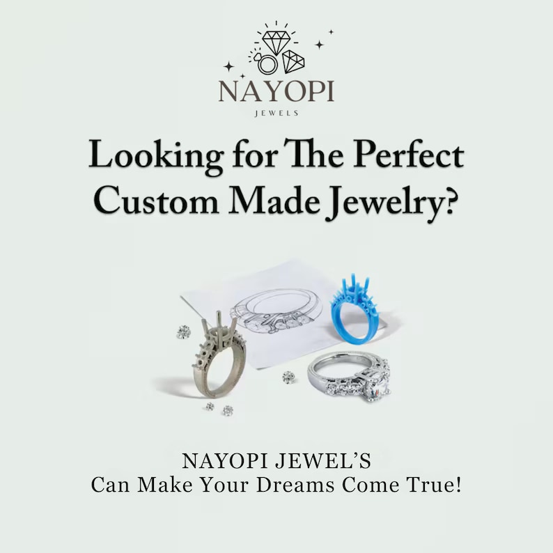 Minimalist gold diamond cluster pendant necklace with small round stones.