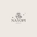 Nayopi Jewels