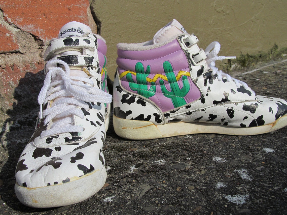 clarks rock move shoes