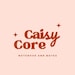 Caisy