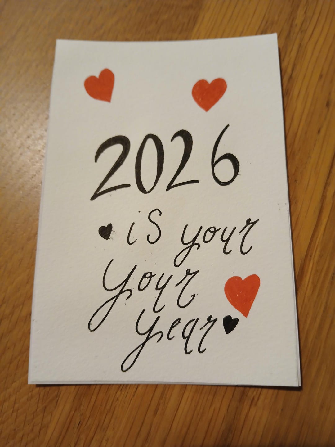 Map 2026 Etsy Il 37c7 