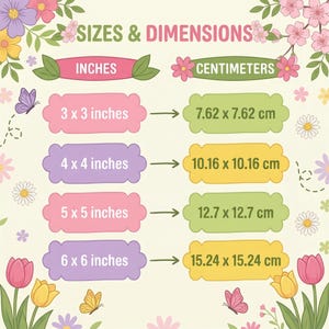 Pineapple Pool Float Embroidered Patch Swimming Ring Applique Iron On Summer Tube Decal for Denim Jacket imagem 6