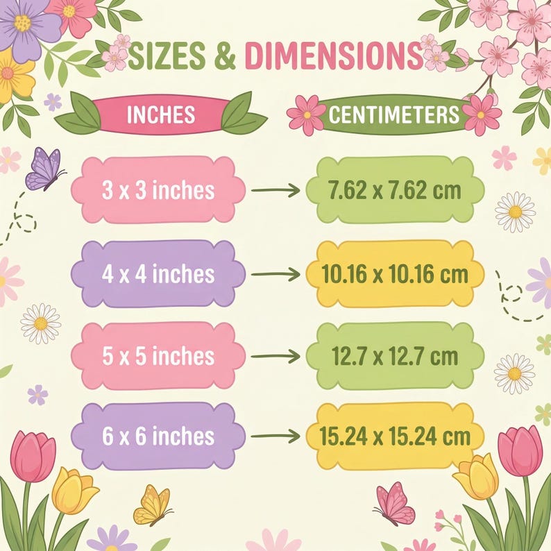 Pineapple Pool Float Embroidered Patch Swimming Ring Applique Iron On Summer Tube Decal for Denim Jacket imagem 6