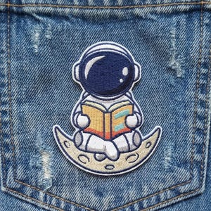 May include: A handmade wooden sign with the text "Welcome" in a playful font. The sign features a distressed white background and a dark brown frame, perfect for a front door or entryway. The sign measures approximately 12 inches wide and 6 inches tall.