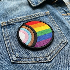 May include: A rustic wooden sign with the text "Welcome to our home" in a handwritten style. The sign features a distressed finish and a simple, inviting design, perfect for a front porch or entryway.