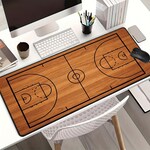 Sports Pads