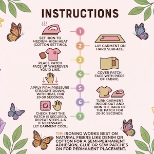 Pineapple Pool Float Embroidered Patch Swimming Ring Applique Iron On Summer Tube Decal for Denim Jacket imagem 5