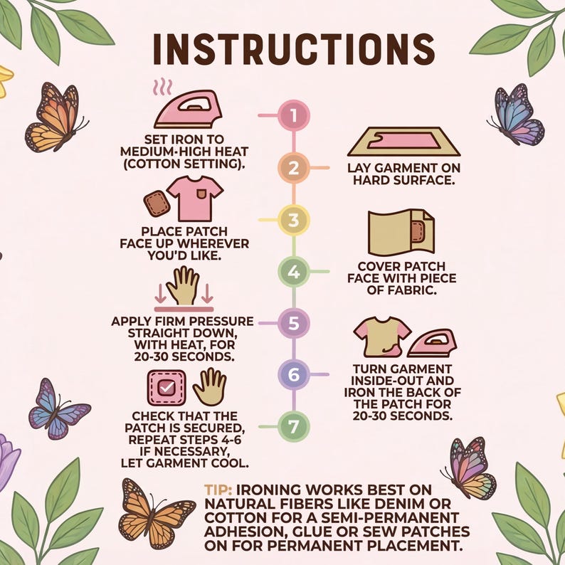 Pineapple Pool Float Embroidered Patch Swimming Ring Applique Iron On Summer Tube Decal for Denim Jacket imagem 5