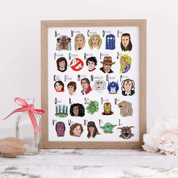 Nerdy Decal - Etsy