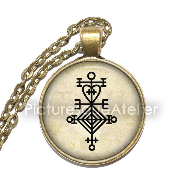 Image showcasing Scandinavian Jewelry - Etsy