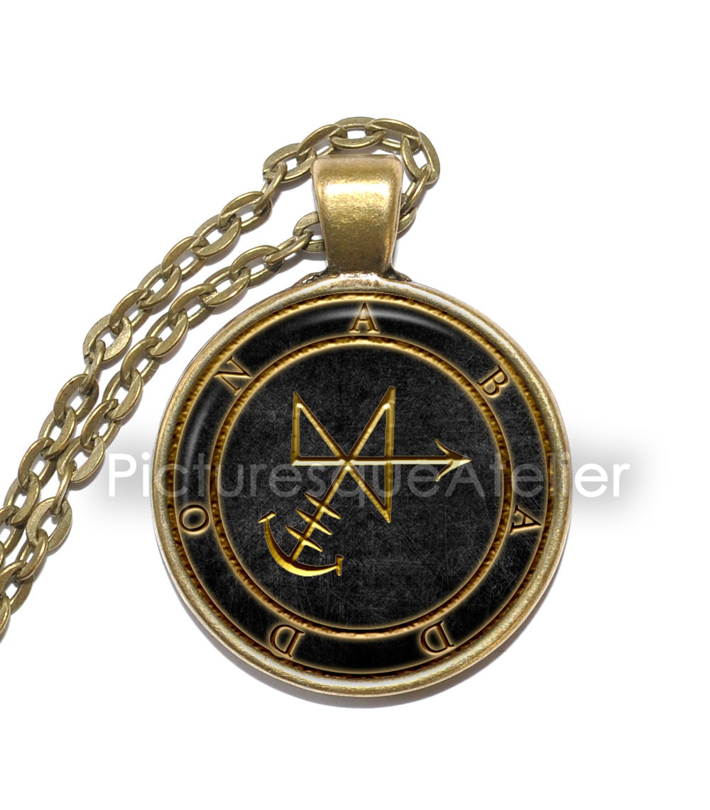 BABYL LVERSE【ELEMENT PENDANT】 BABYL LVERSE【ELEMENT